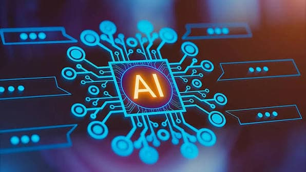 AI and Automation